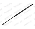 MONROE Plynov vzpra zavazadlovho prostoru MONROE MaxLift MO ML6587, ML6587