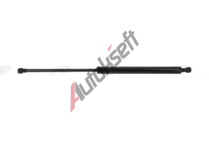 MONROE Plynov� vzp�ra zavazadlov�ho prostoru MONROE MaxLift MO ML6590, ML6590