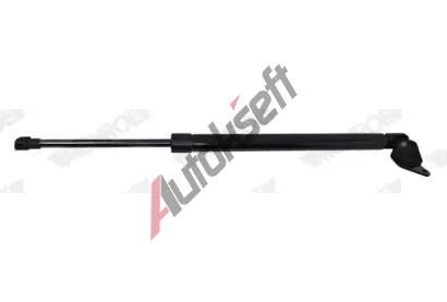 MONROE Plynov vzpra zavazadlovho prostoru MONROE MaxLift MO ML6592L, ML6592L