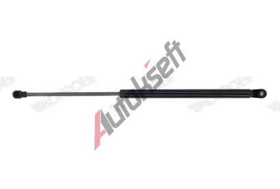 MONROE Plynov� vzp�ra zavazadlov�ho prostoru MONROE MaxLift MO ML6595, ML6595