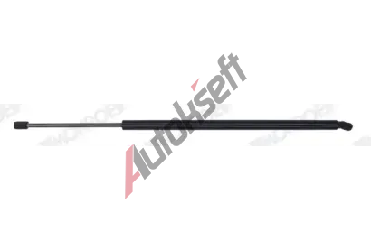 MONROE Plynov vzpra zavazadlovho prostoru MONROE MaxLift MO ML6597, ML6597