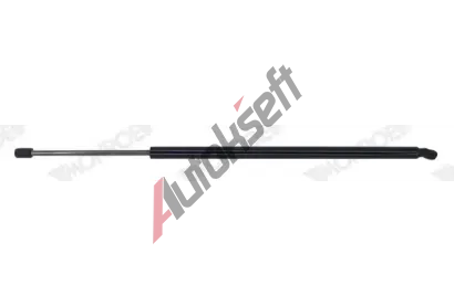 MONROE Plynov vzpra zavazadlovho prostoru MONROE MaxLift MO ML6598, ML6598