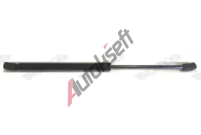 MONROE Plynová vzpěra zavazadlového prostoru MONROE MaxLift MO ML9058, ML9058 MONROE Plynová vzpěra zavazadlového prostoru MONROE MaxLift MO ML9058, ML9058