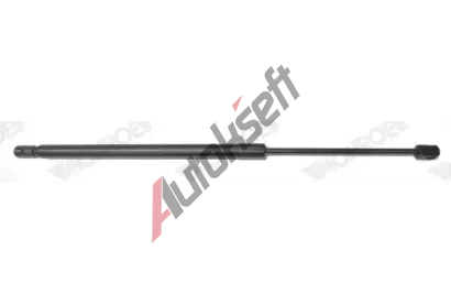 MONROE Plynová vzpěra zavazadlového prostoru MONROE MaxLift MO ML9059, ML9059 MONROE Plynová vzpěra zavazadlového prostoru MONROE MaxLift MO ML9059, ML9059