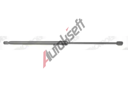 MONROE Plynov vzpra zavazadlovho prostoru MONROE MaxLift MO ML9060, ML9060