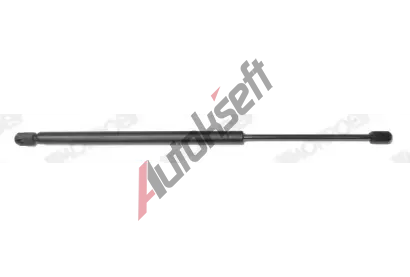 MONROE Plynov� vzp�ra zavazadlov�ho prostoru MONROE MaxLift MO ML9061, ML9061