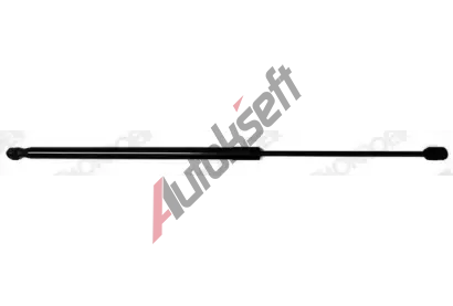 MONROE Plynov� vzp�ra zavazadlov�ho prostoru MONROE MaxLift MO ML9062, ML9062