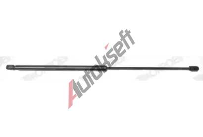 MONROE Plynová vzpěra zavazadlového prostoru MONROE MaxLift MO ML9064, ML9064 MONROE Plynová vzpěra zavazadlového prostoru MONROE MaxLift MO ML9064, ML9064