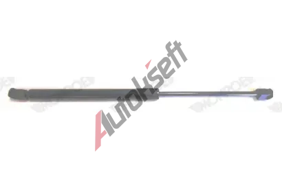 MONROE Plynov vzpra zavazadlovho prostoru MONROE MaxLift MO ML9066, ML9066