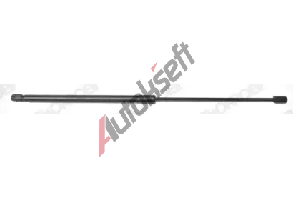 MONROE Plynová vzpěra zavazadlového prostoru MONROE MaxLift MO ML9067, ML9067  MONROE Plynová vzpěra zavazadlového prostoru MONROE MaxLift MO ML9067, ML9067