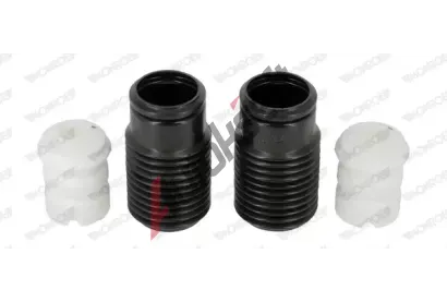 MONROE Ochrann sada tlumie provn proti prachu MO PK023, PK023