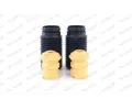 MONROE Ochrann sada tlumie provn proti prachu MO PK023, PK023