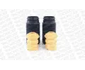 MONROE Ochrann sada tlumie provn proti prachu MO PK023, PK023