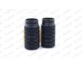 MONROE Ochrann sada tlumie provn proti prachu MO PK023, PK023