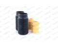 MONROE Ochrann sada tlumie provn proti prachu MO PK023, PK023