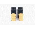 MONROE Ochrann sada tlumie provn proti prachu MO PK023, PK023