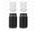 MONROE Ochrann sada tlumie provn proti prachu ‐ MO PK024