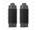 MONROE Ochrann sada tlumie provn proti prachu ‐ MO PK039