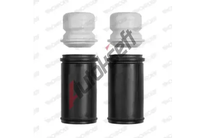 MONROE Ochrann sada tlumie provn proti prachu MO PK044, PK044