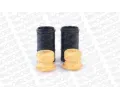 MONROE Ochrann sada tlumie provn proti prachu MO PK044, PK044