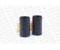MONROE Ochrann sada tlumie provn proti prachu MO PK044, PK044