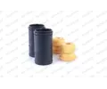 MONROE Ochrann sada tlumie provn proti prachu MO PK044, PK044