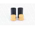 MONROE Ochrann sada tlumie provn proti prachu MO PK044, PK044