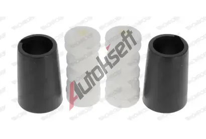 MONROE Ochrann sada tlumie provn proti prachu MO PK049, PK049