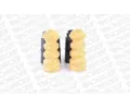 MONROE Ochrann sada tlumie provn proti prachu MO PK049, PK049