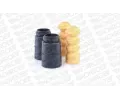 MONROE Ochrann sada tlumie provn proti prachu MO PK049, PK049