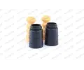 MONROE Ochrann sada tlumie provn proti prachu MO PK049, PK049