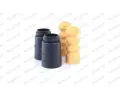 MONROE Ochrann sada tlumie provn proti prachu MO PK049, PK049