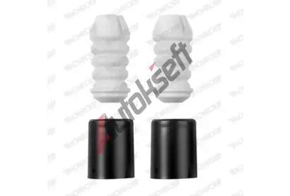 MONROE Ochrann sada tlumie provn proti prachu MO PK056, PK056