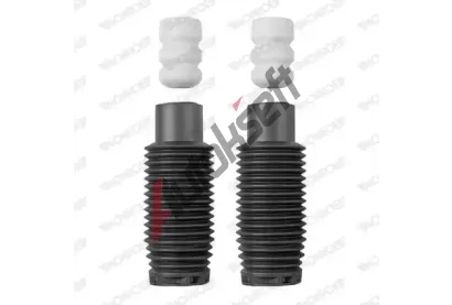 MONROE Ochrann sada tlumie provn proti prachu MO PK085, PK085