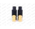 MONROE Ochrann sada tlumie provn proti prachu MO PK085, PK085