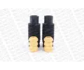 MONROE Ochrann sada tlumie provn proti prachu MO PK085, PK085