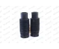 MONROE Ochrann sada tlumie provn proti prachu MO PK085, PK085