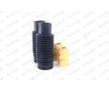 MONROE Ochrann sada tlumie provn proti prachu MO PK085, PK085