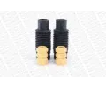 MONROE Ochrann sada tlumie provn proti prachu MO PK085, PK085