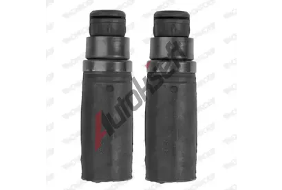 MONROE Ochranná sada tlumiče pérování proti prachu MO PK103, PK103 MONROE Ochranná sada tlumiče pérování proti prachu MO PK103, PK103