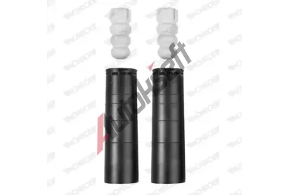MONROE Ochrann sada tlumie provn proti prachu MO PK128, PK128