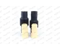 MONROE Ochrann sada tlumie provn proti prachu MO PK159, PK159