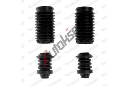 MONROE Ochrann sada tlumie provn proti prachu PROTECTION KIT MO PK165, PK165