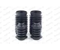 MONROE Ochrann sada tlumie provn proti prachu PROTECTION KIT MO PK165, PK165