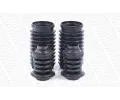MONROE Ochrann sada tlumie provn proti prachu PROTECTION KIT MO PK165, PK165