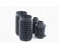 MONROE Ochrann sada tlumie provn proti prachu PROTECTION KIT MO PK165, PK165