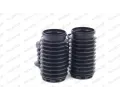MONROE Ochrann sada tlumie provn proti prachu PROTECTION KIT MO PK165, PK165