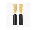 MONROE Ochrann sada tlumie provn proti prachu PROTECTION KIT MO PK165, PK165