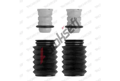 MONROE Ochrann sada tlumie provn proti prachu MO PK176, PK176