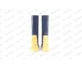 MONROE Ochrann sada tlumie provn proti prachu MO PK184, PK184